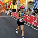 IMG_20240811_192623